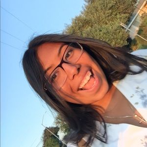 Meet your Posher, Joyce